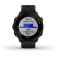 Garmin Forerunner 55 手表