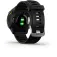 Garmin Forerunner 55 kello