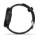 Garmin Rellotge Forerunner 55