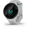 Garmin Forerunner 55 watch
