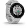 Garmin Forerunner 55 watch