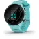 Garmin Forerunner 55 時計