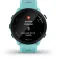 Garmin Forerunner 55 時計