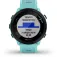 Garmin Часы Forerunner 55
