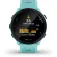 Garmin Forerunner 55 uhr