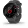 Garmin Rellotge Forerunner 55
