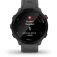 Garmin Rellotge Forerunner 55