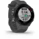 Garmin Forerunner 55 ρολόι