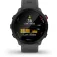 Garmin Rellotge Forerunner 55