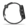 Garmin Rellotge Forerunner 55