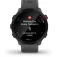 Garmin Rellotge Forerunner 55