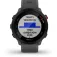 Garmin Forerunner 55 時計
