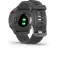Garmin Montre Forerunner 55