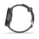 Garmin Rellotge Forerunner 55