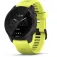 Garmin Reloj Forerunner 945 LTE