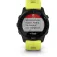 Garmin Forerunner 945 LTE kello