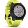 Garmin Forerunner 945 LTE uhr