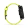 Garmin Rellotge Forerunner 945 LTE