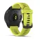 Garmin Forerunner 945 LTE klokke