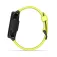Garmin Rellotge Forerunner 945 LTE