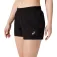 Asics Short Core 4´´