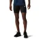 Asics Leggings curtos Core Sprinter