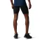 Asics Leggings curtos Core Sprinter
