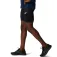 Asics Leggings curtos Core Sprinter