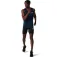 Asics Leggings corti Core Sprinter