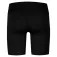 Asics Core Sprinter korte leggings