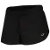 Asics Core Split shorts