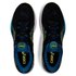 Asics Gel-Cumulus 23 running shoes