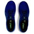 Asics EvoRide 2 running shoes