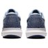 Asics EvoRide 2 running shoes