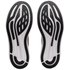Asics GlideRide 2 running shoes