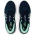 Asics Gel-Contend 7 running shoes