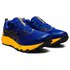 Asics Gel-Sonoma 6 παπούτσια για τρέξιμο σε μονοπάτια