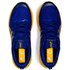 Asics Fuji Lite 2 παπούτσια για τρέξιμο σε μονοπάτια
