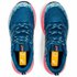 Asics Fuji Lite 2 παπούτσια για τρέξιμο σε μονοπάτια