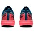 Asics Fuji Lite 2 Trail Running Shoes