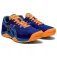 Asics Gel-Ultimate Padelschuhe