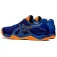 Asics Gel-Ultimate Padelsko