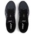 Asics GT-1000 10 running shoes