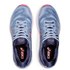 Asics Gel-Nimbus 23 Running Shoes