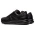 Asics Gel-Contend SL Running Shoes