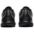 Asics Gel-Kayano 28 παπούτσια για τρέξιμο