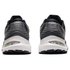 Asics Gel-Kayano 28 running shoes