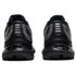 Asics Chaussures de course Gel-Kayano 28
