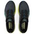 Asics GT-2000 10 Running Shoes