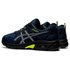 Asics Gel-Venture 8 AWL trail running shoes